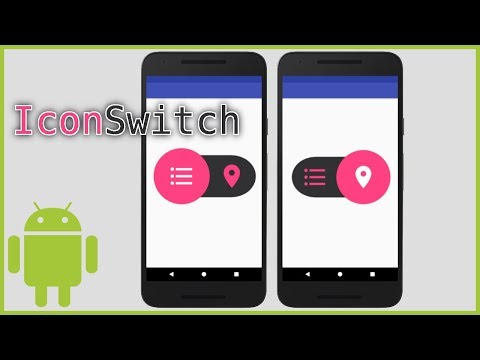 How to Make a Button Open a New Activity Android Studio Tutorial