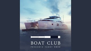 Magic (Remastered 2022)