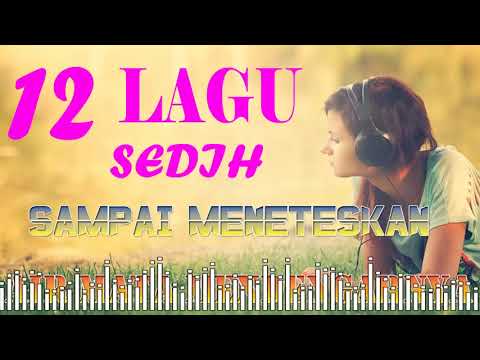 Download Gudang Lagu Batak Terpopuler Mp3 dan Mp4 Tanpa Ribet Gratis