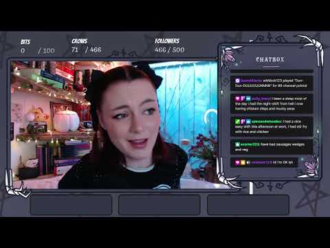 Hogwarts Legacy | PT 40 | New Game | First Playthrough