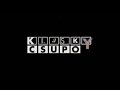 Klasky Csupo Robot Logo Vocoded With The Wild Thornberrys Theme Song