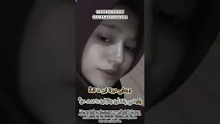Download lagu Tilawah merdu qur'an surat maryam 31 #quran #qurantilawat #quranrecitation #tilawat #short mp3 Download lagu Tilawah merdu qur'an surat maryam 31 #quran #qurantilawat #quranrecitation #tilawat #short mp3