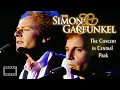 Simon and Garfunkel ( The Concert in Central Park 1981 ) Full Concert 16:9 HQ