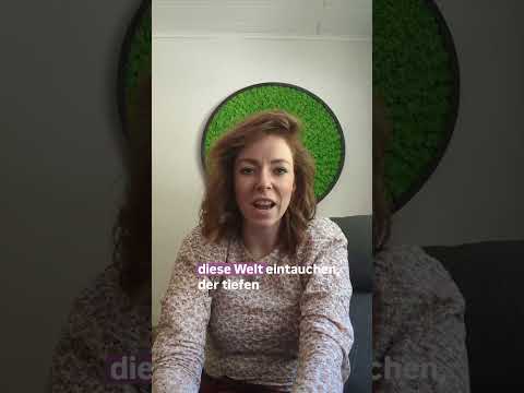 Testimonial Video 3