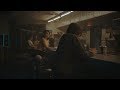NF - Time (Reversed Video) NF - Time (Reversed Video)