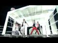 [HD] 100613 INFINITE: 다시돌아와 (Comeback Again ...