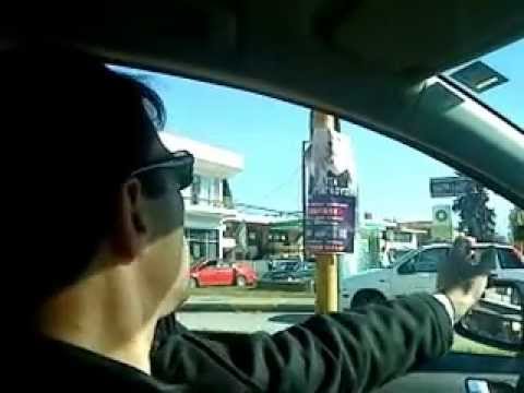 ervin gonxhi rati mondi