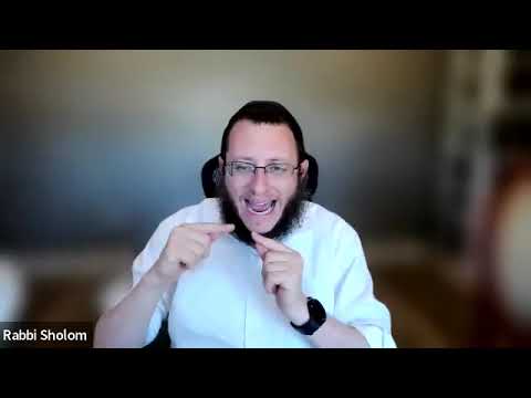 Tanya Chapter 43 Part 2