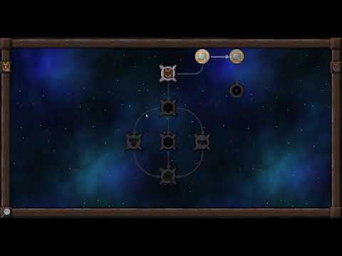 Enigmatica 2   Ep15 Thaumic Startup