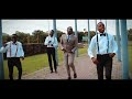 Kutullo Kubu Gideone Official Music Video
