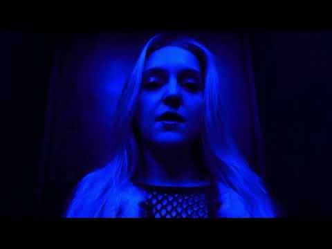 Culture Beat & Lavelle   Mr Vain Remix