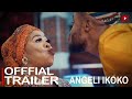Angeli Ikoko Yoruba Movie 2023 | Official Trailer | Now Showing  On Yorubaplus