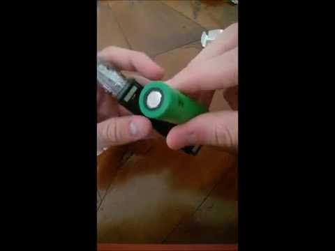 Dellanca immaturo testa a snodo Jess benvenuto il mal di schiena