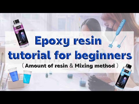 Wireless UV Resin Light