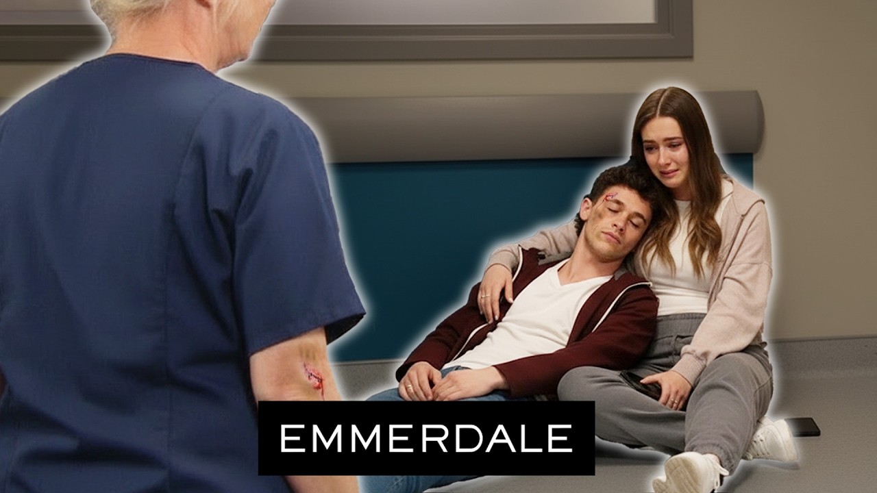 YouTube Thumbnail Downloader FULL HQ IMAGE