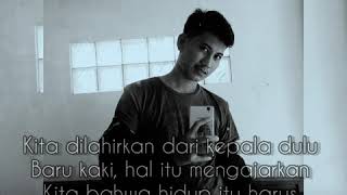 Download lagu Snap wa joker mp3