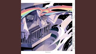 Cover art for Angel Echo -L'appel du vide-