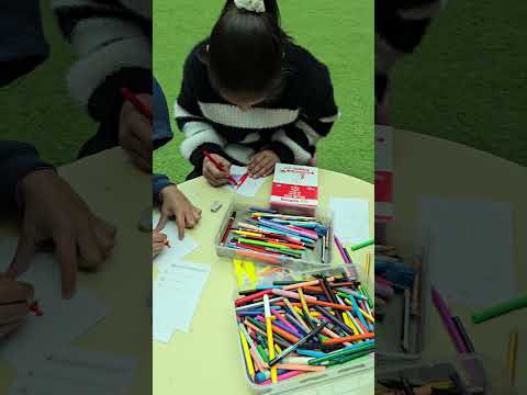 # love ❤️ for 🎨 art l yo yo pratyaksh