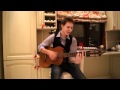Моя Любовь (Сплин Cover) 