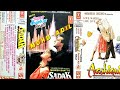 SADAK AASHIQUI WITH SUPER JHANKAR BEATS BY MOHD ADIL INDIA
