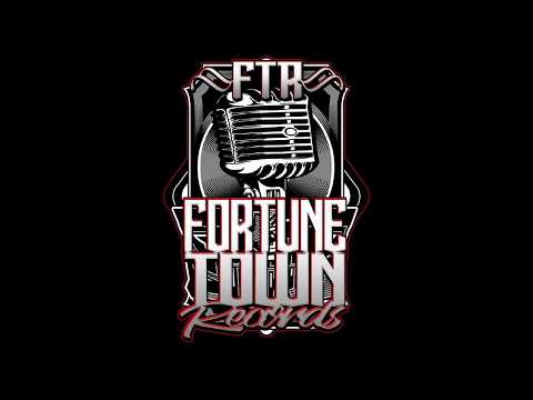 CHANSA? BY: FORTUNETOWNRECORDS