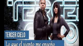 Tercer cielo - Celebremos hoy