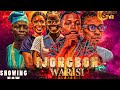 Ijogbon Warisi: A Comedy Drama Full of Surprises (2024)