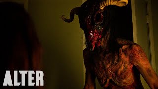 Download lagu Horror Short Film 'INFERNO' | ALTER Original mp3