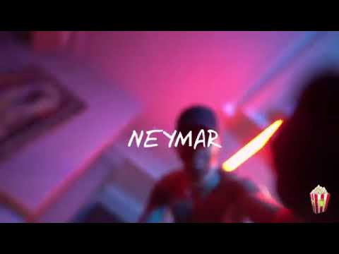 Mc boy - TROY 2 ft trap King & neymar