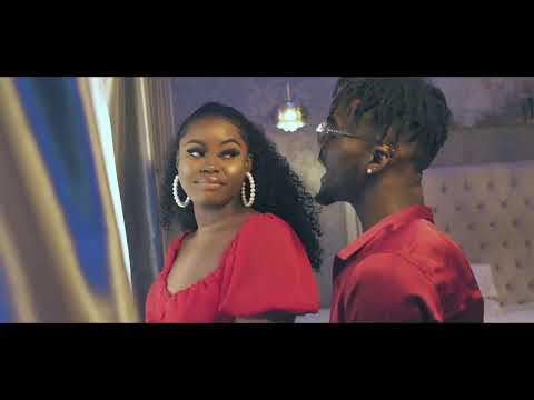 Krazy Rymz   E Be You