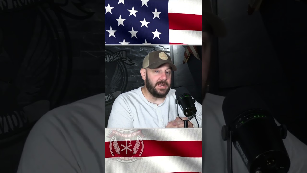 Gun Controllers suing ATF… #shortsfeed #shortsvideo #congress #democrats #atf #biden #guncontrol