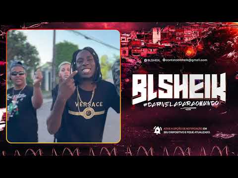 MC LUGUI E MC TEVEZ - JOB vs CLT -  DECO PRODUÇÕES