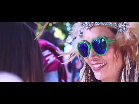 download lagu mp3 mp4 Atzaro Ibiza Fiesta Primavera 2019, download lagu Atzaro Ibiza Fiesta Primavera 2019 gratis, unduh video klip Atzaro Ibiza Fiesta Primavera 2019