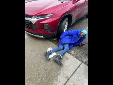 TillyHome - Rock Wit Me Freestyle