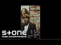 Eric Nam - Miss You (Live in London Version)