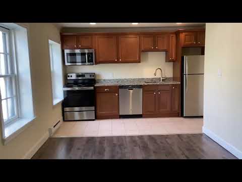 Walnut St. Apartments - Video 2 of 2