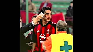 Download lagu Alessandro Nesta πΊ mp3 Download lagu Alessandro Nesta πΊ mp3