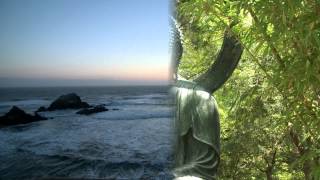 Fade Away Song by The 12 stones