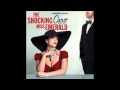 Caro Emerald - I Belong To You (fatto apposta per ...