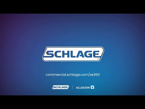 Video 1