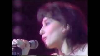 Luz Casal : Rufino ( HQ )