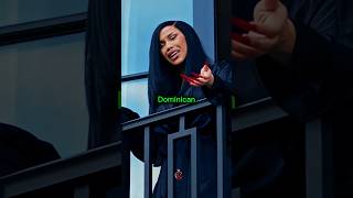 Download lagu Druski Forgot Cardi B Is Dominican 😭😂 mp3