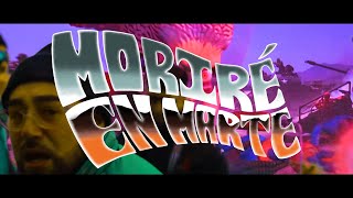 Morire en marte Music Video