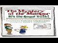 The Gospel Truth