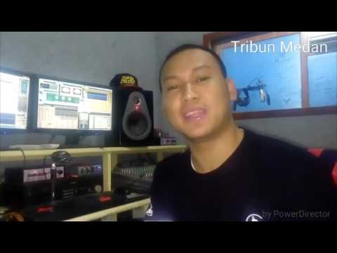 QUEEN STUDIO Medan (Prod by: JayPey) [Video Iwan b'Rabbit]