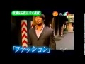 Global Impact AJ Styles Vs Hiroshi Tanahashi