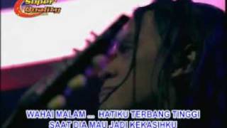 Download lagu dewa {matahari bintang bulan} mp3 Download lagu dewa {matahari bintang bulan} mp3