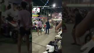 Download lagu Pak Pong Vong mp3