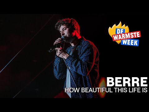 VRT Muziek and 2 more