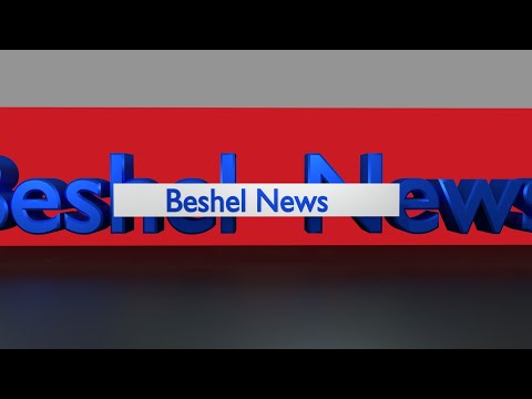 Watch Live: WI v. Kyle Rittenhouse Trial Day 8 - On The Stand-Kyle Rittenhouse